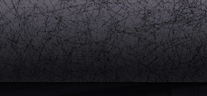 So Am I Dead? Chapter 32 page 14 - 