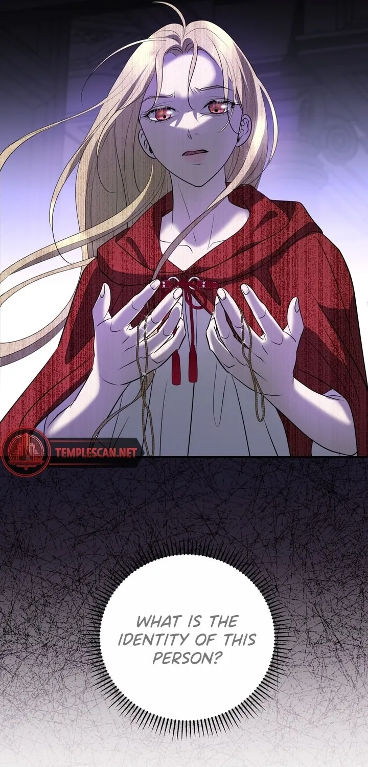 So Am I Dead? Chapter 32 page 15 - 