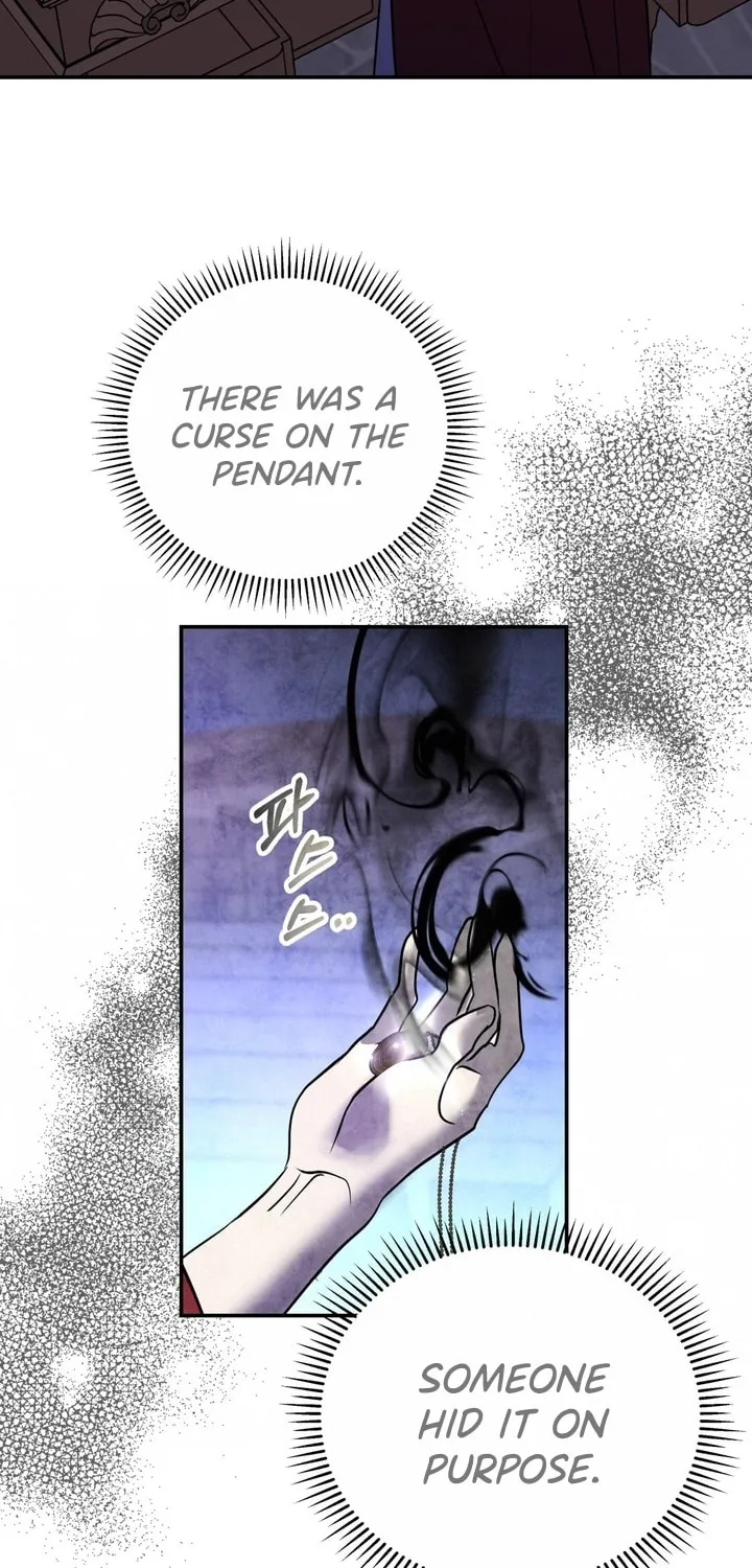 So Am I Dead? Chapter 32 page 18 - 