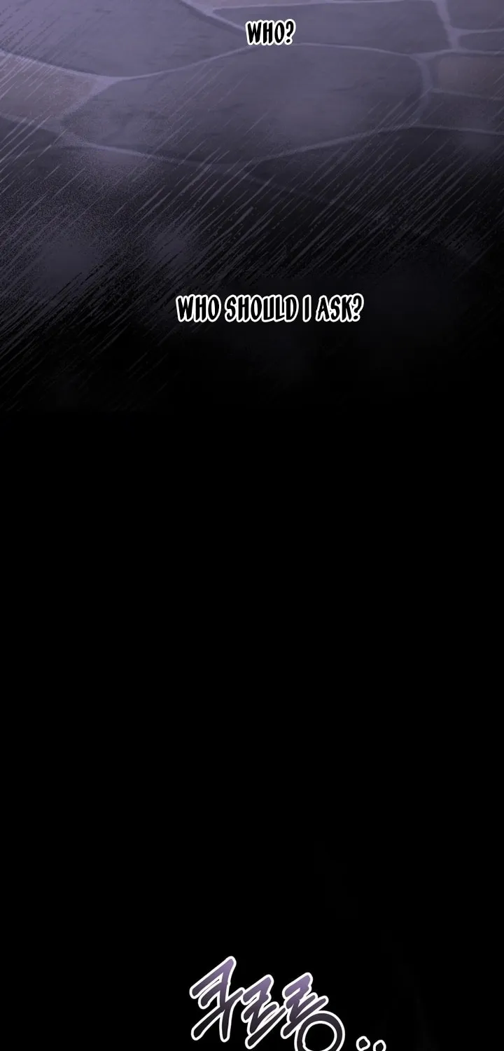 So Am I Dead? Chapter 32 page 20 - 