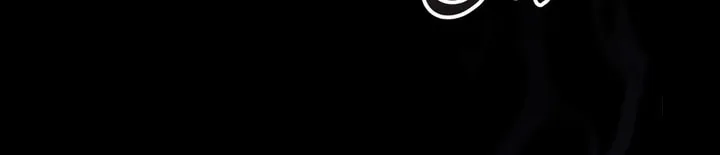 So Am I Dead? Chapter 32 page 21 - 