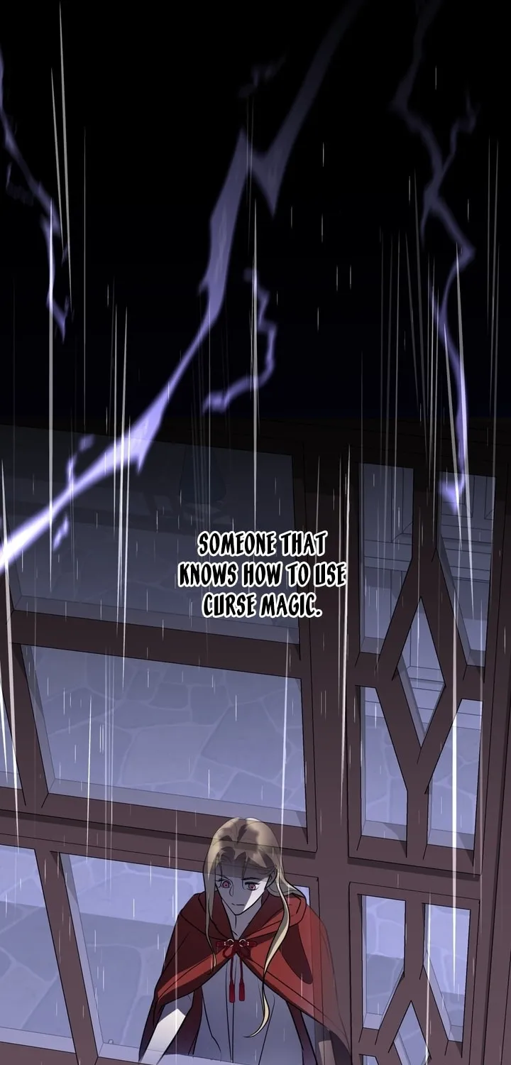 So Am I Dead? Chapter 32 page 22 - 