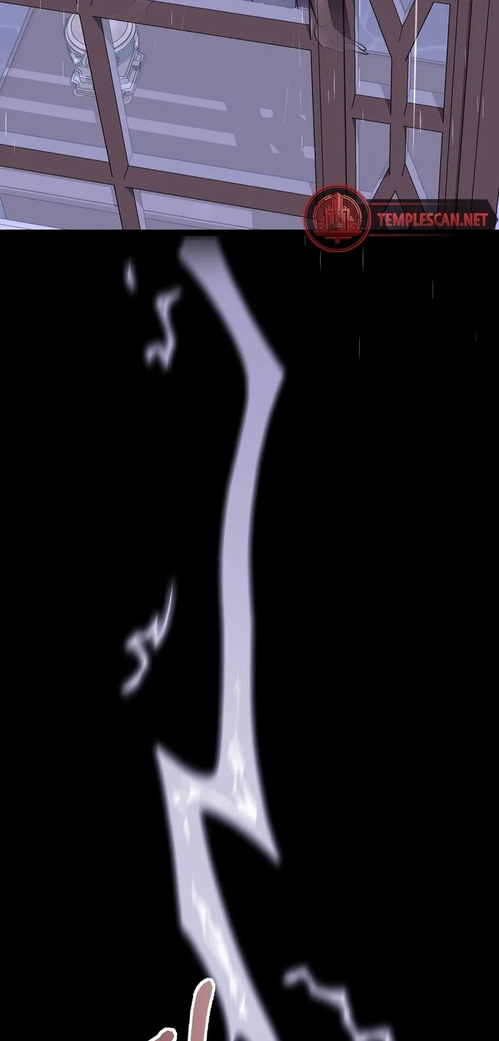 So Am I Dead? Chapter 32 page 23 - 