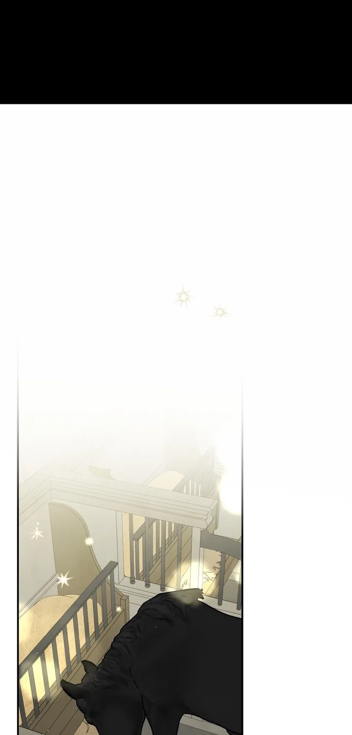 So Am I Dead? Chapter 32 page 26 - 
