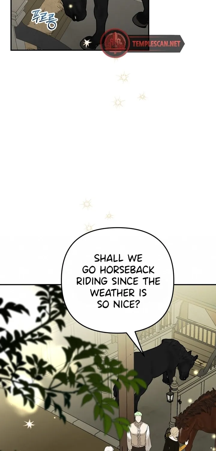 So Am I Dead? Chapter 32 page 27 - 