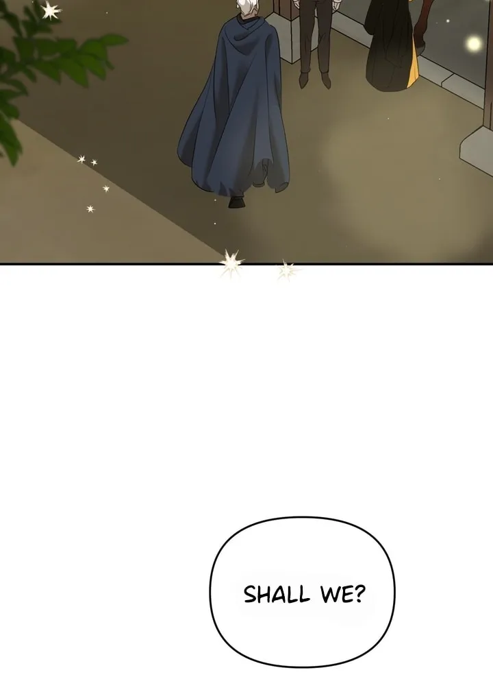 So Am I Dead? Chapter 32 page 28 - 