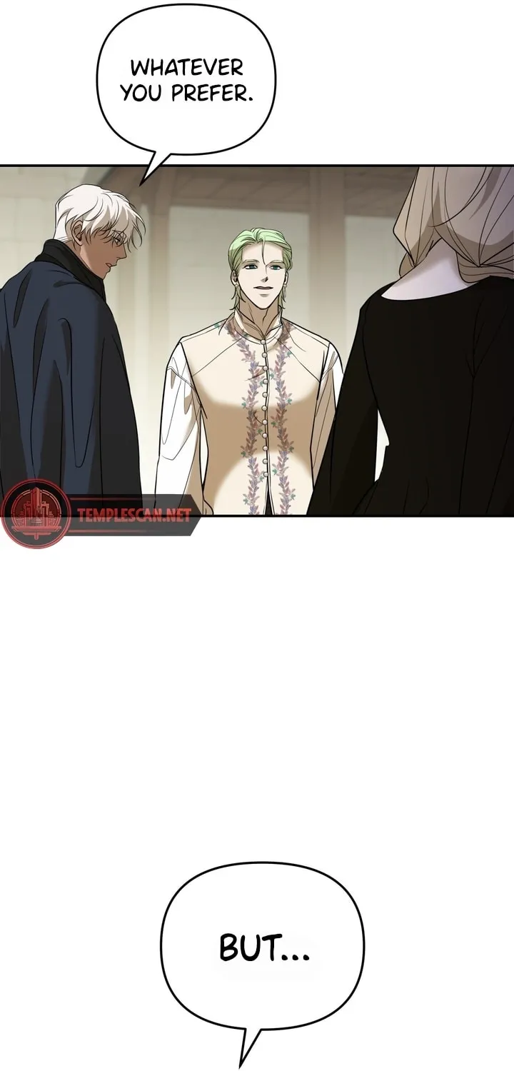 So Am I Dead? Chapter 32 page 29 - 