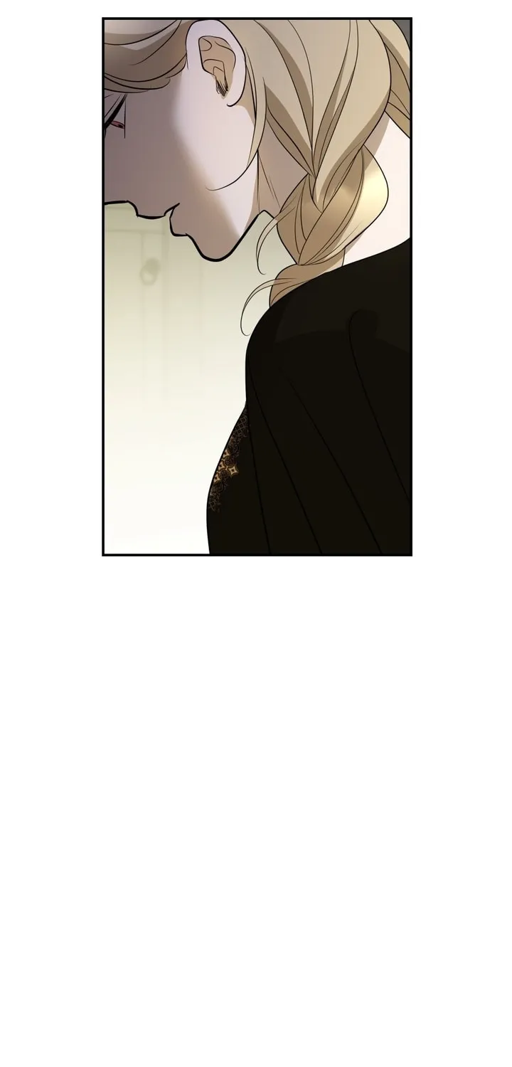 So Am I Dead? Chapter 32 page 30 - 