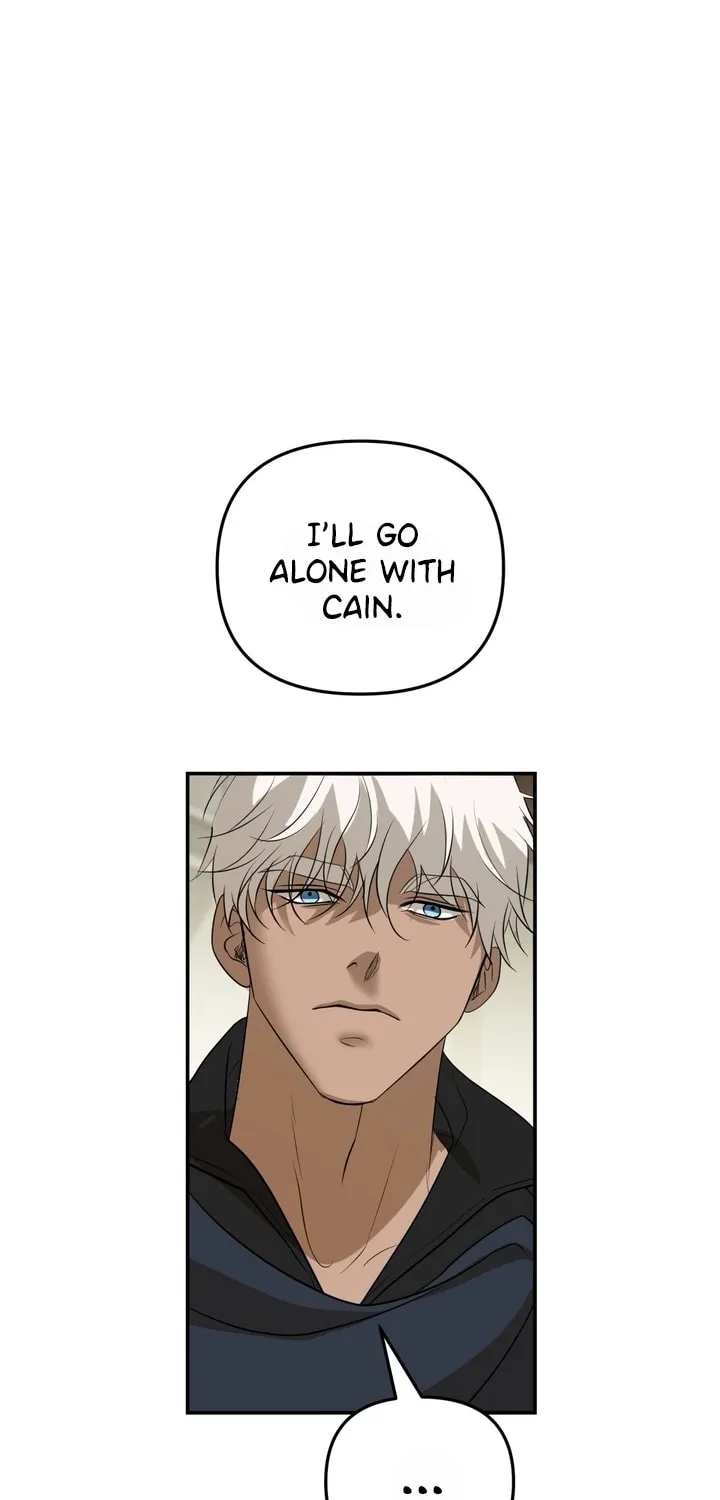So Am I Dead? Chapter 32 page 31 - 