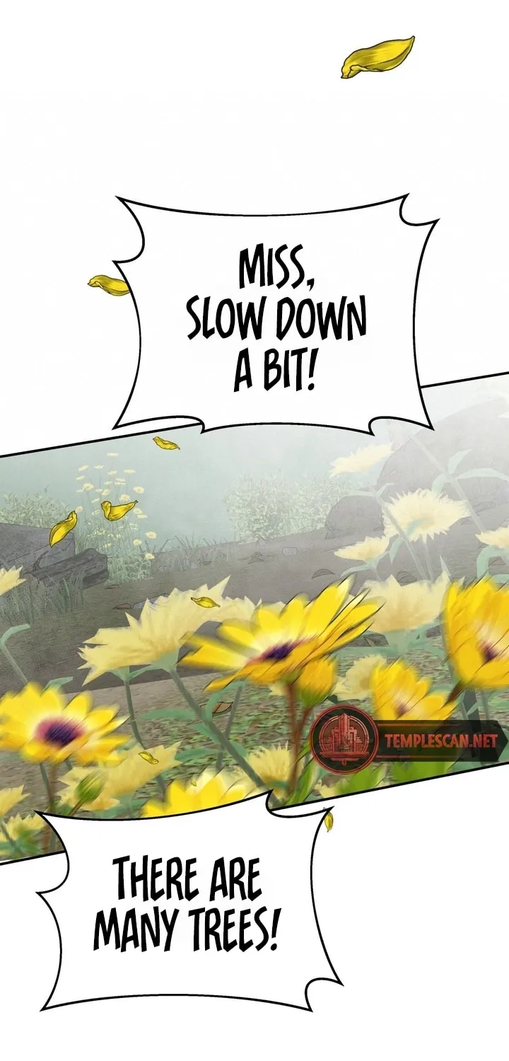 So Am I Dead? Chapter 32 page 36 - 
