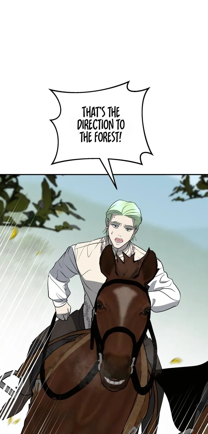 So Am I Dead? Chapter 32 page 38 - 