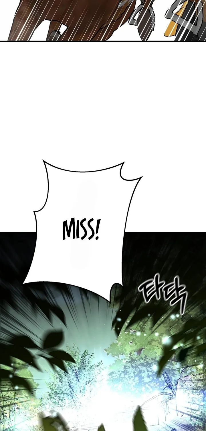 So Am I Dead? Chapter 32 page 39 - 