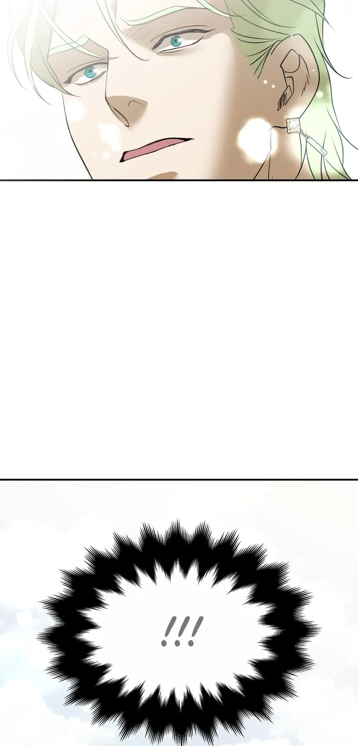 So Am I Dead? Chapter 32 page 41 - 