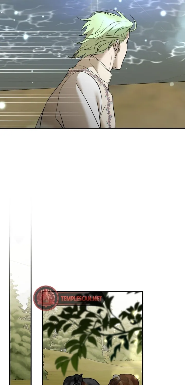 So Am I Dead? Chapter 32 page 43 - 