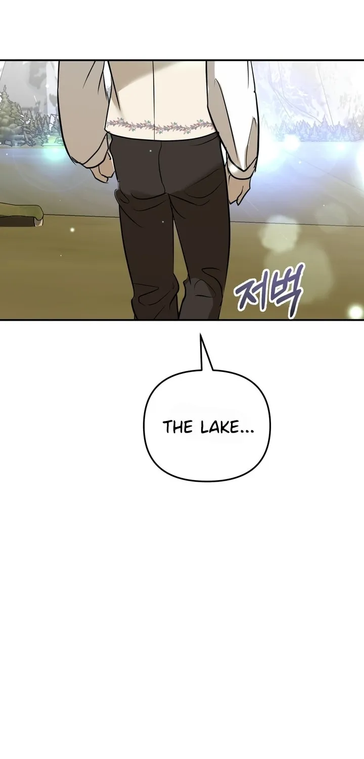 So Am I Dead? Chapter 32 page 46 - 