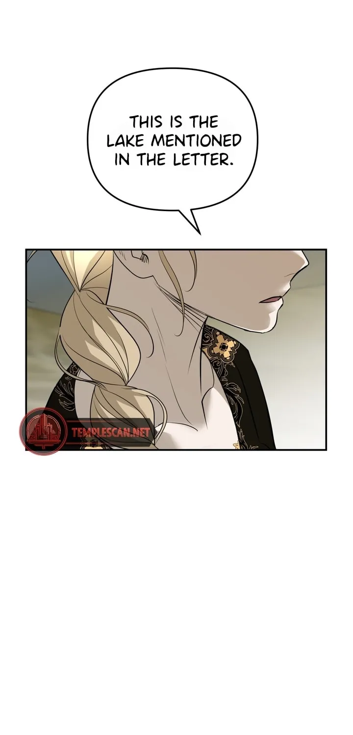 So Am I Dead? Chapter 32 page 47 - 