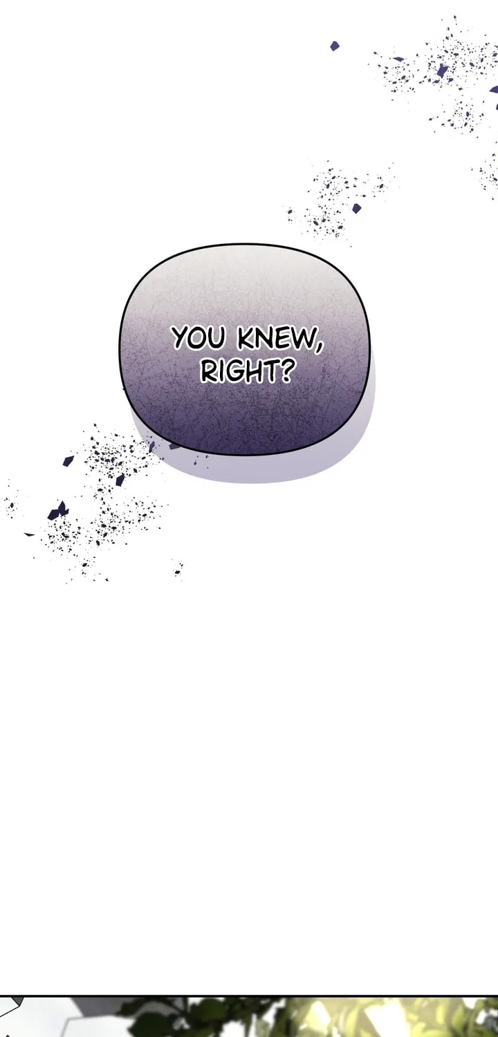 So Am I Dead? Chapter 32 page 48 - 