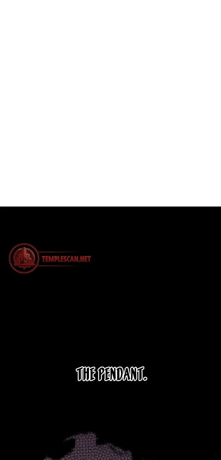 So Am I Dead? Chapter 32 page 50 - 