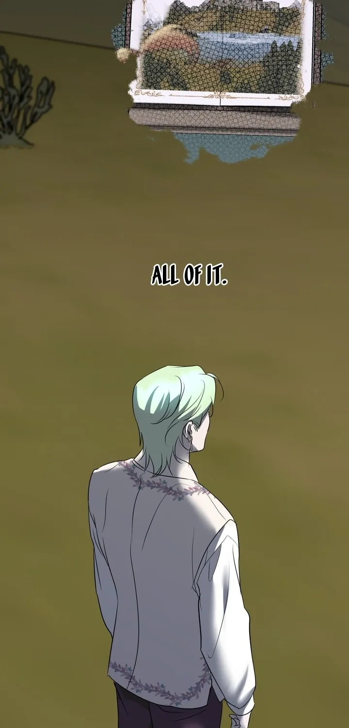 So Am I Dead? Chapter 32 page 52 - 