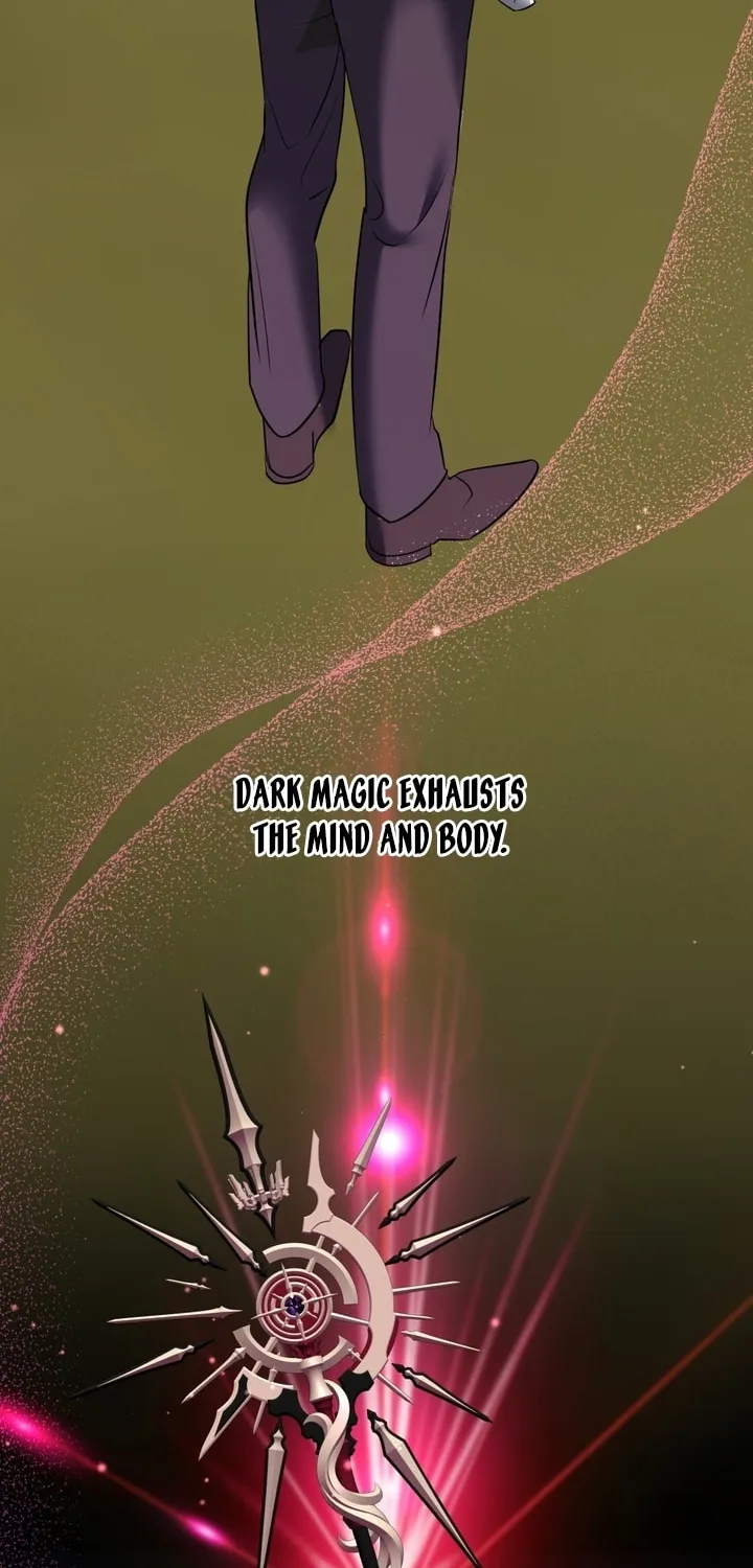 So Am I Dead? Chapter 32 page 53 - 