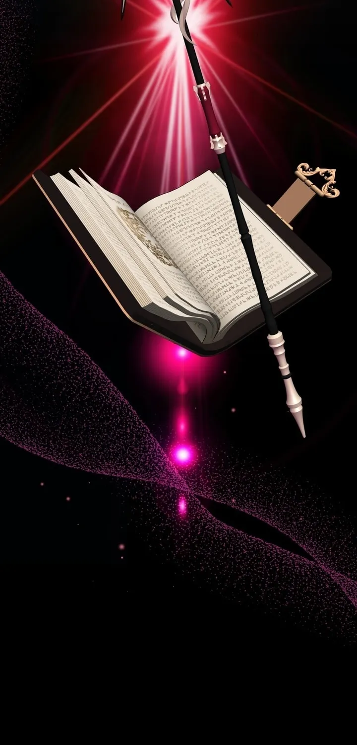 So Am I Dead? Chapter 32 page 54 - 