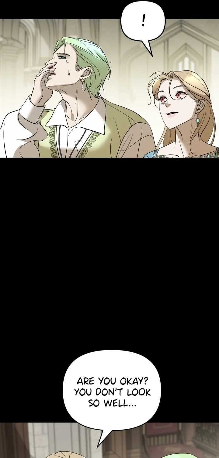 So Am I Dead? Chapter 32 page 57 - 
