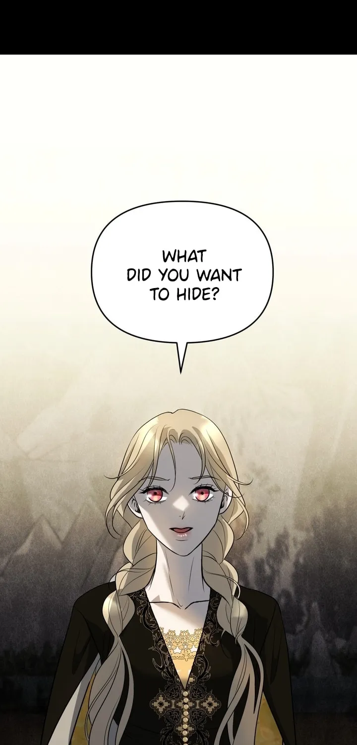 So Am I Dead? Chapter 32 page 60 - 