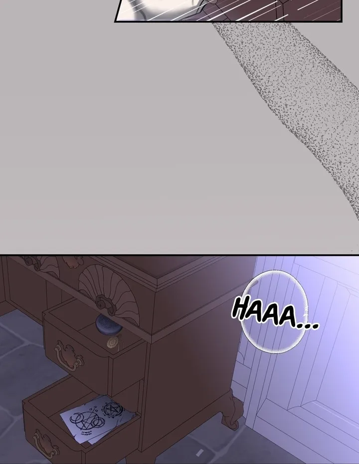 So Am I Dead? Chapter 32 page 7 - 