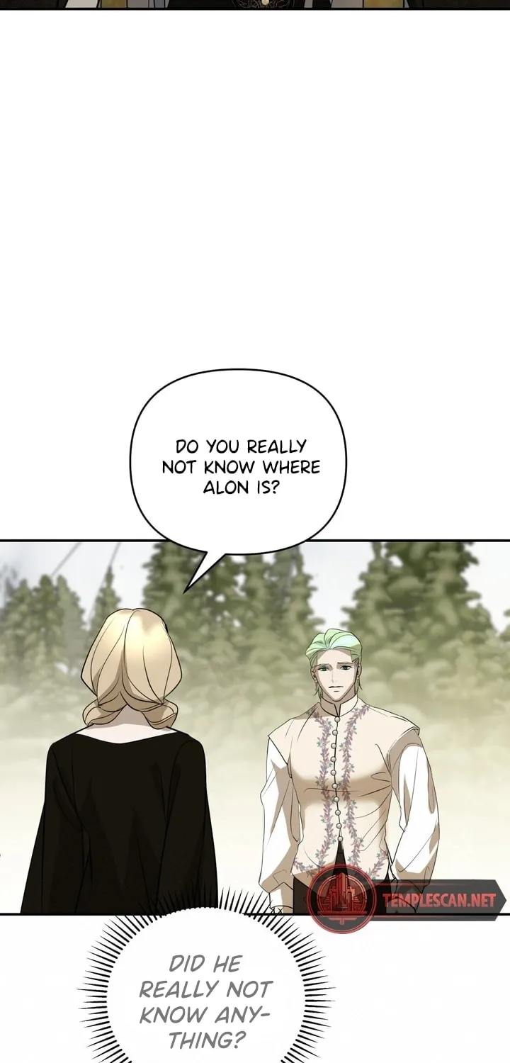 So Am I Dead? Chapter 32 page 61 - 