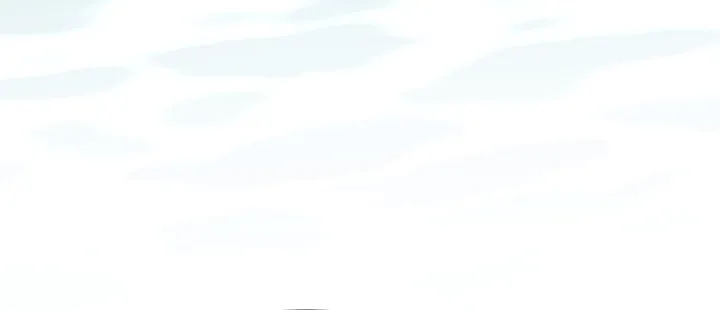 So Am I Dead? Chapter 32 page 63 - 