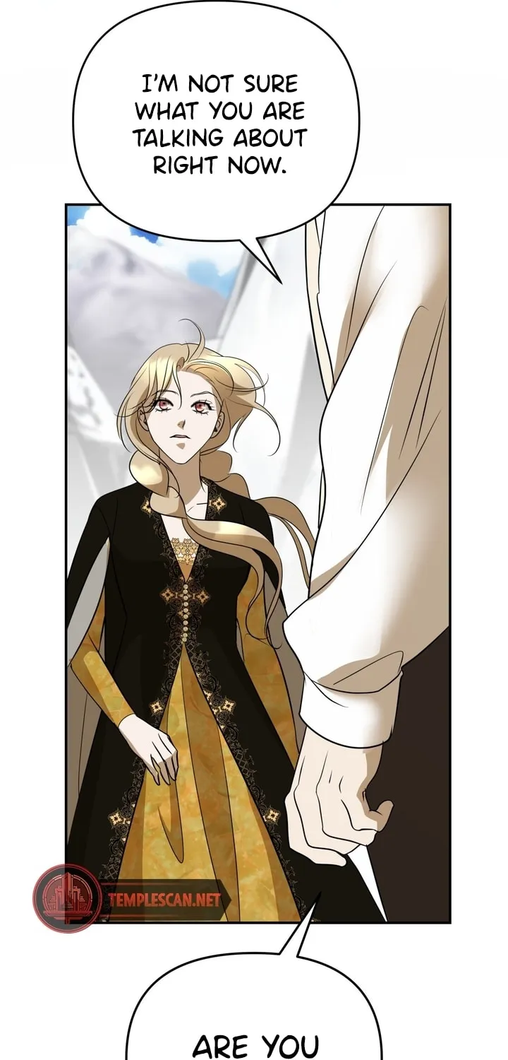 So Am I Dead? Chapter 32 page 64 - 