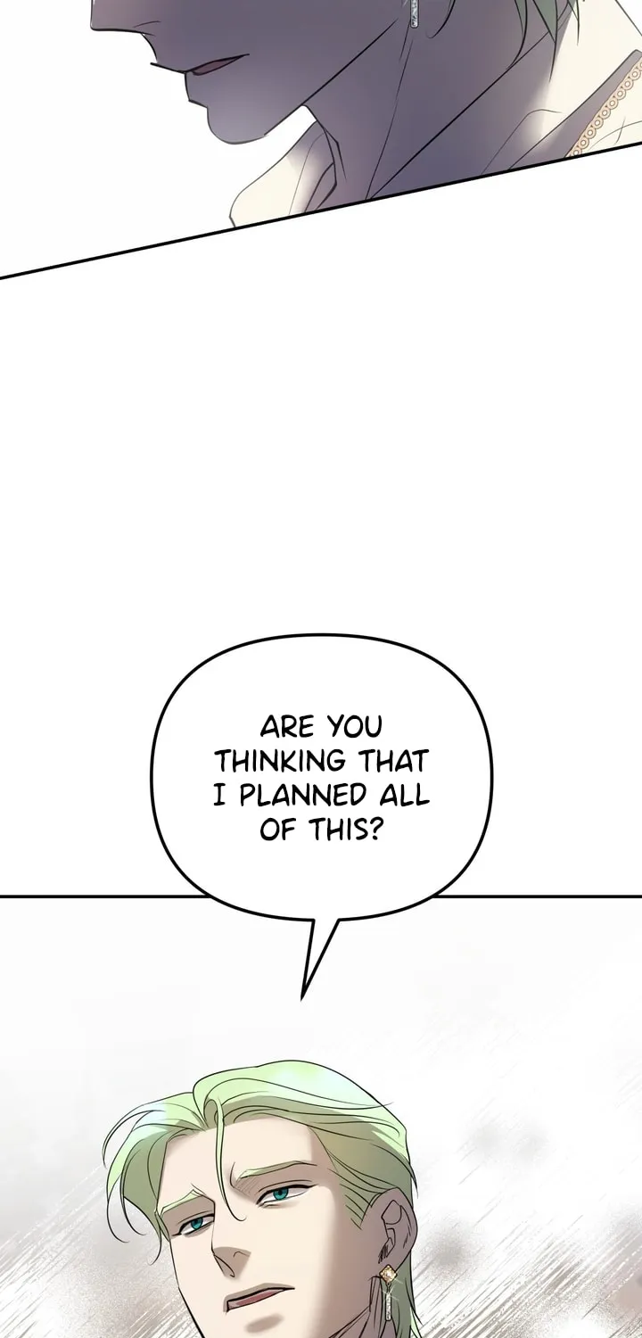 So Am I Dead? Chapter 32 page 66 - 