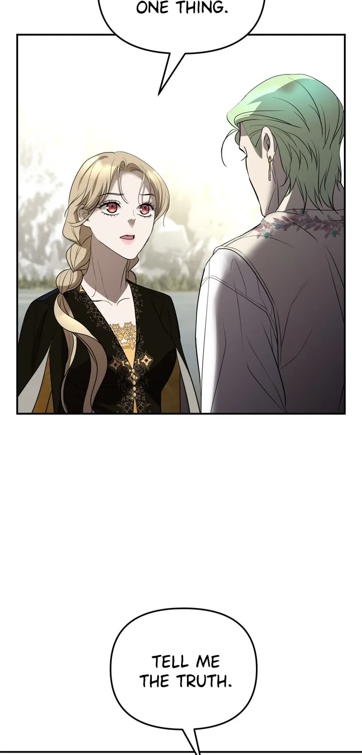 So Am I Dead? Chapter 32 page 68 - 