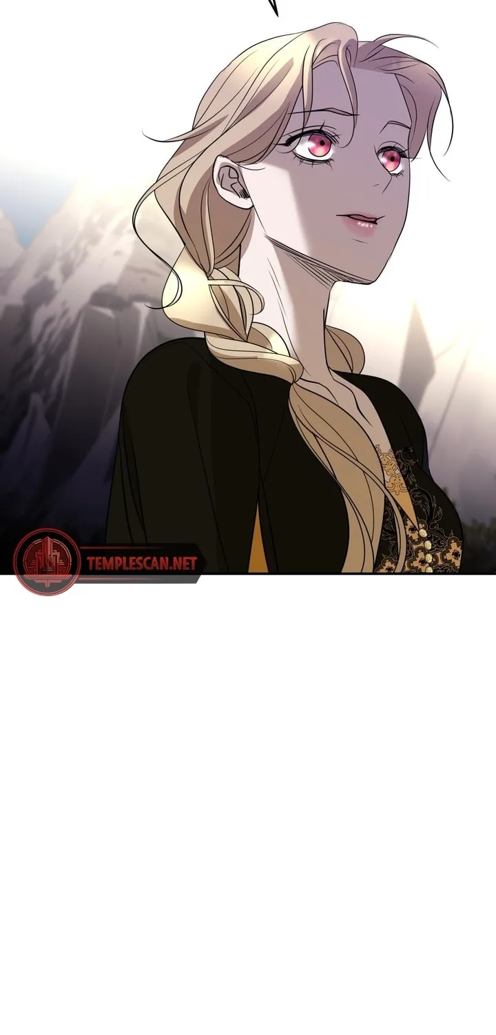So Am I Dead? Chapter 32 page 69 - 