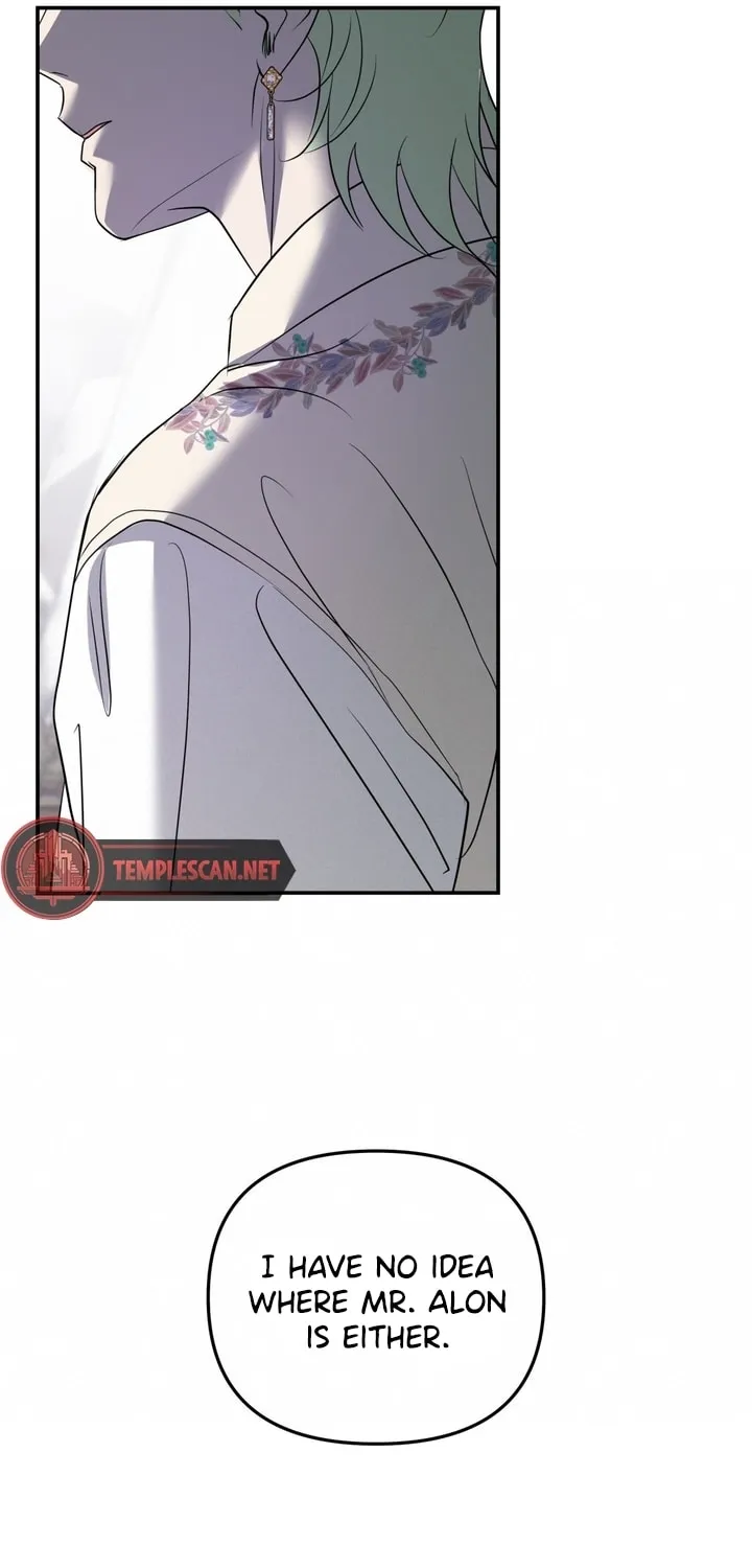 So Am I Dead? Chapter 32 page 71 - 
