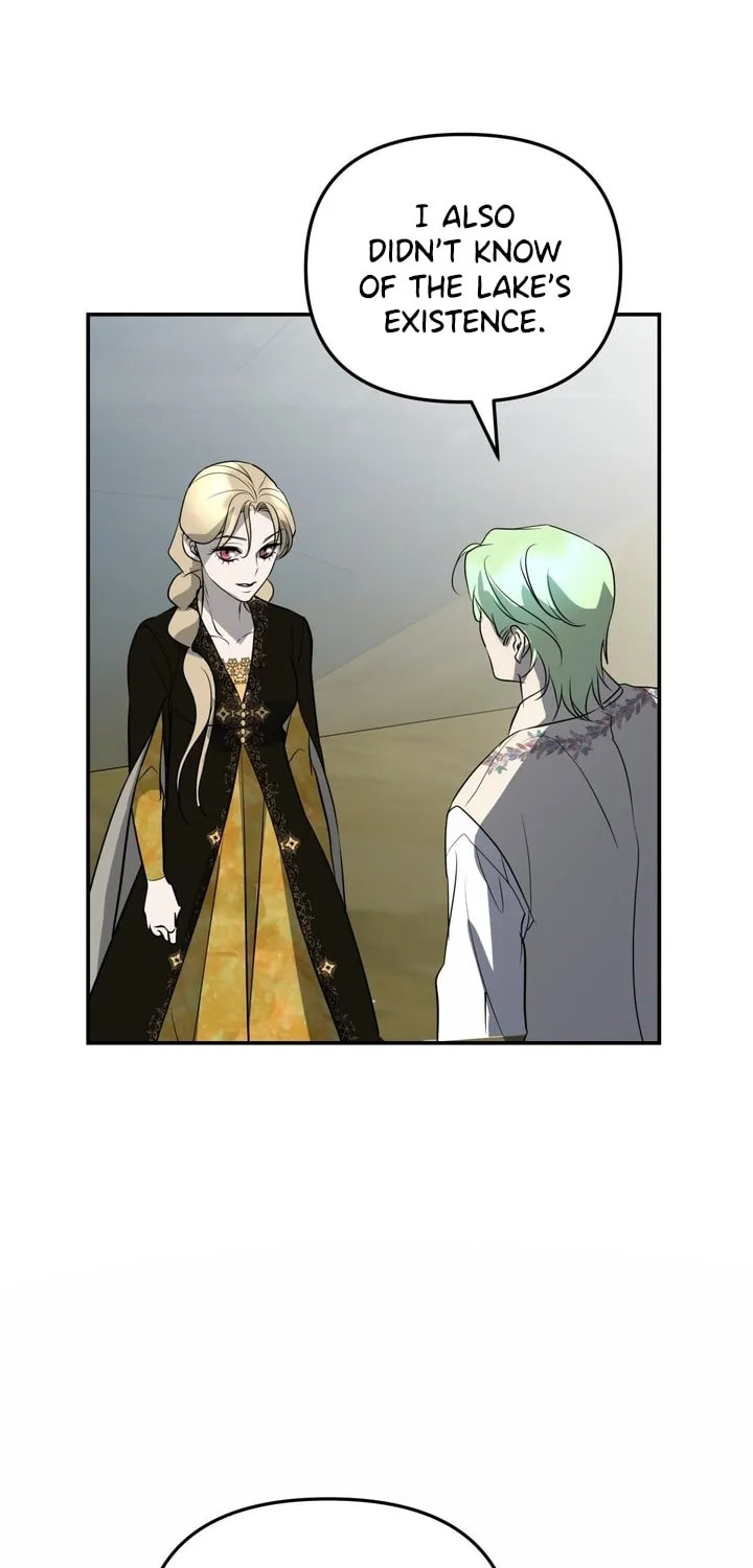 So Am I Dead? Chapter 32 page 72 - 