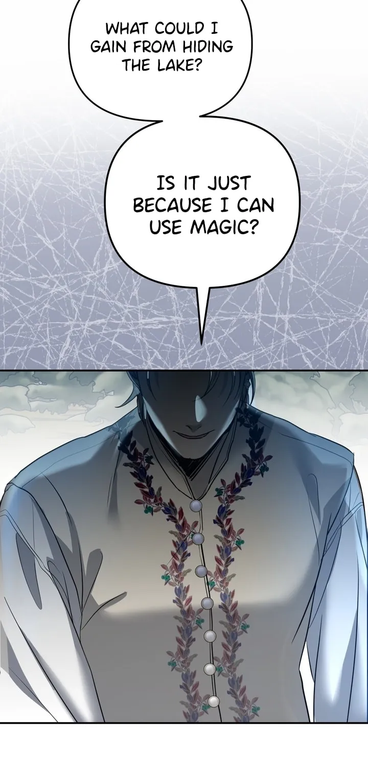 So Am I Dead? Chapter 32 page 73 - 