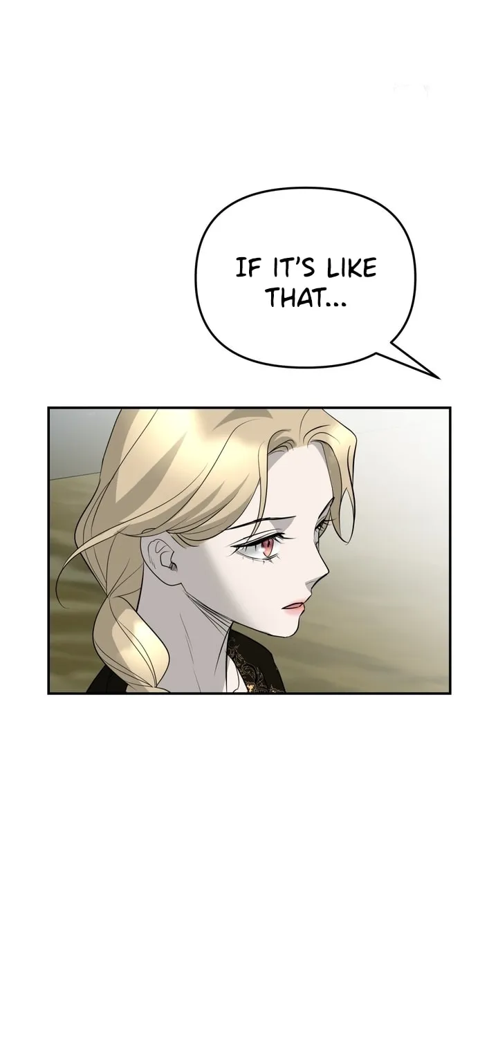 So Am I Dead? Chapter 32 page 74 - 