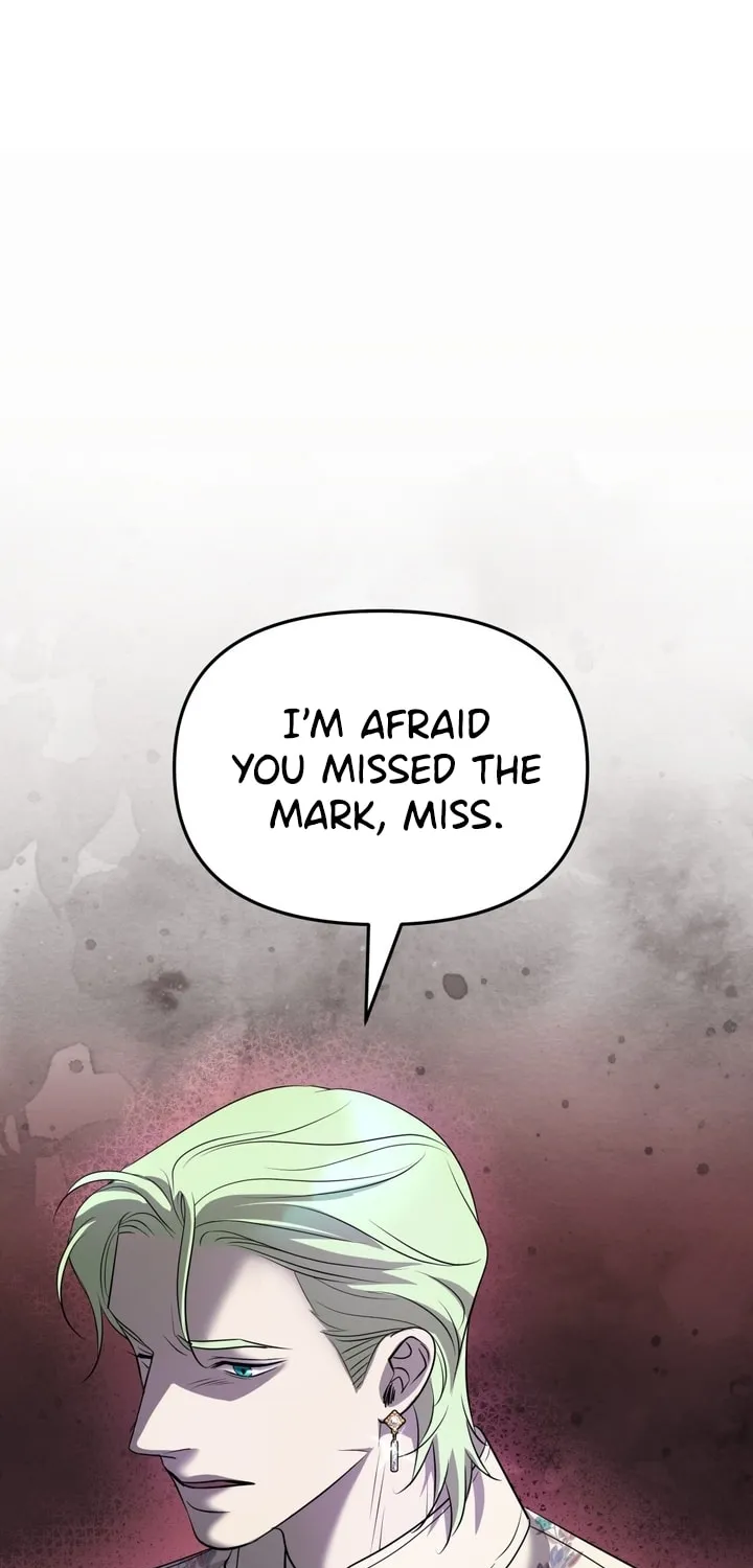 So Am I Dead? Chapter 32 page 75 - 