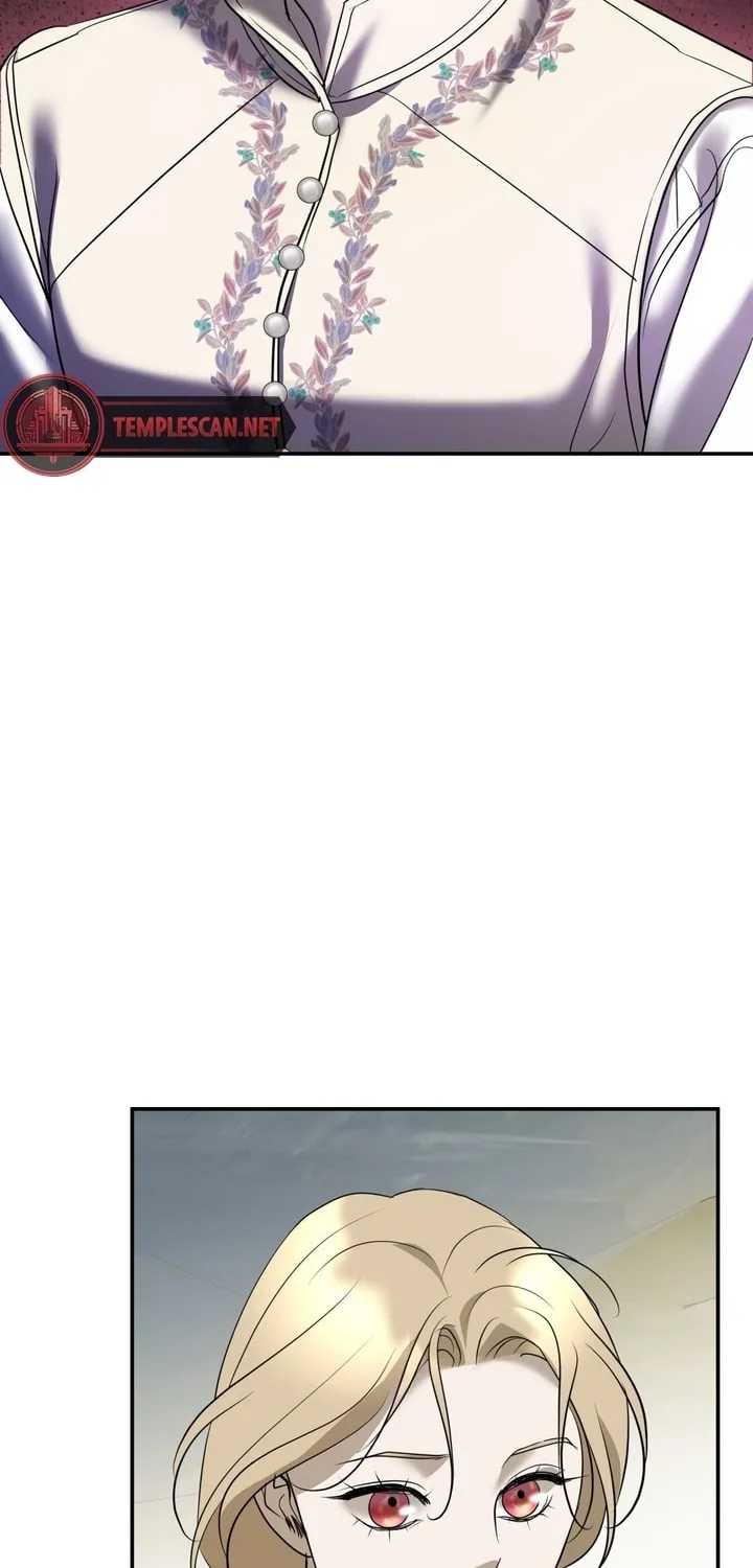 So Am I Dead? Chapter 32 page 76 - 