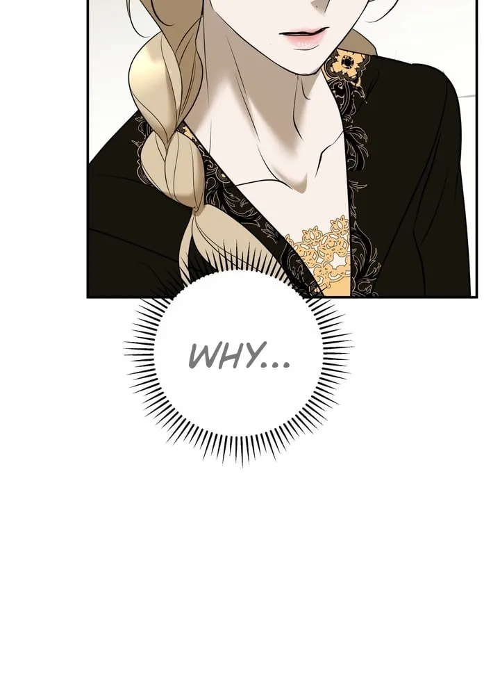 So Am I Dead? Chapter 32 page 77 - 