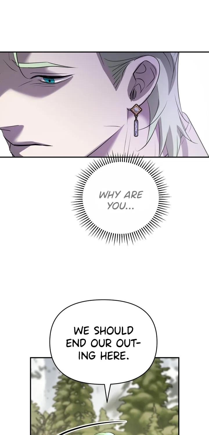 So Am I Dead? Chapter 32 page 78 - 
