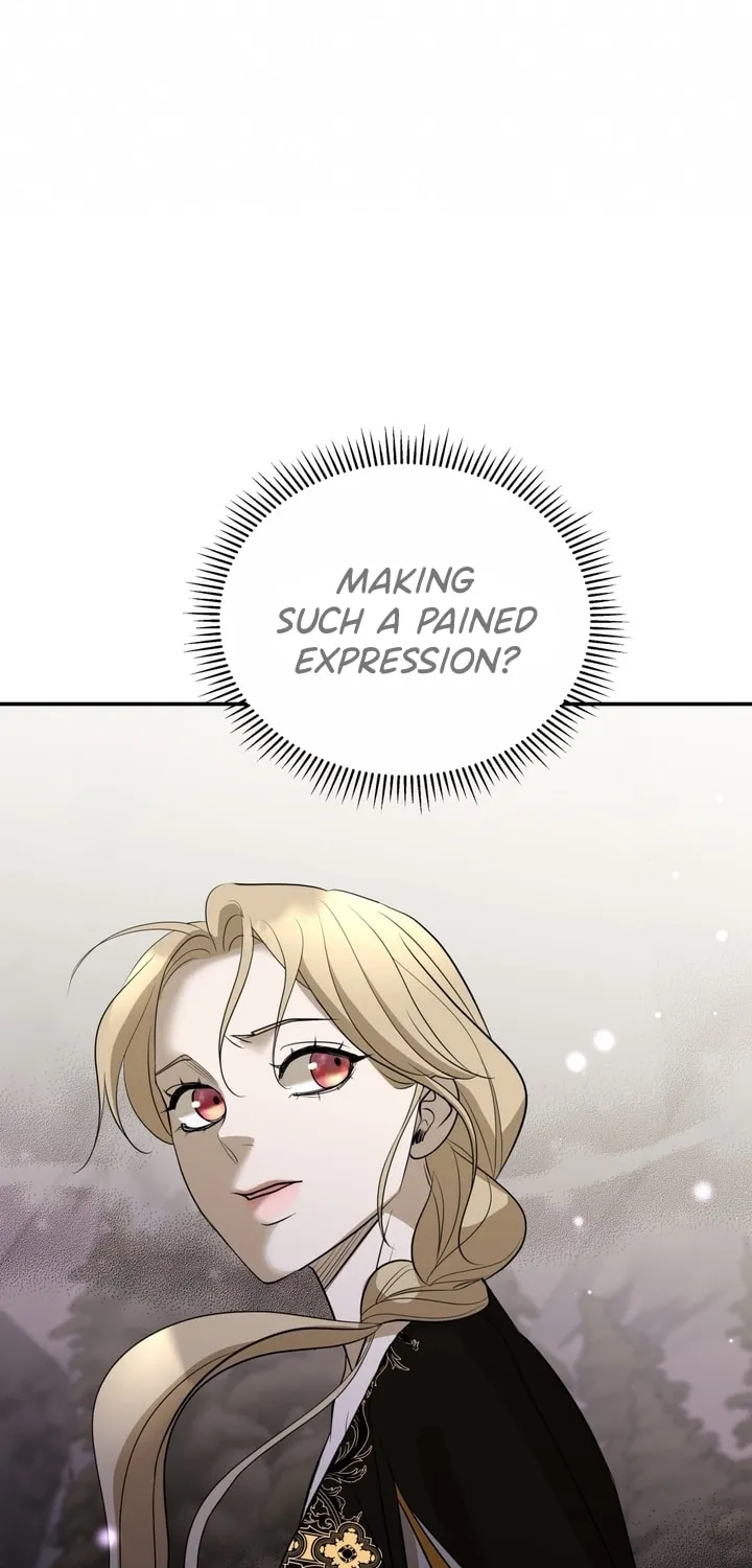 So Am I Dead? Chapter 32 page 80 - 