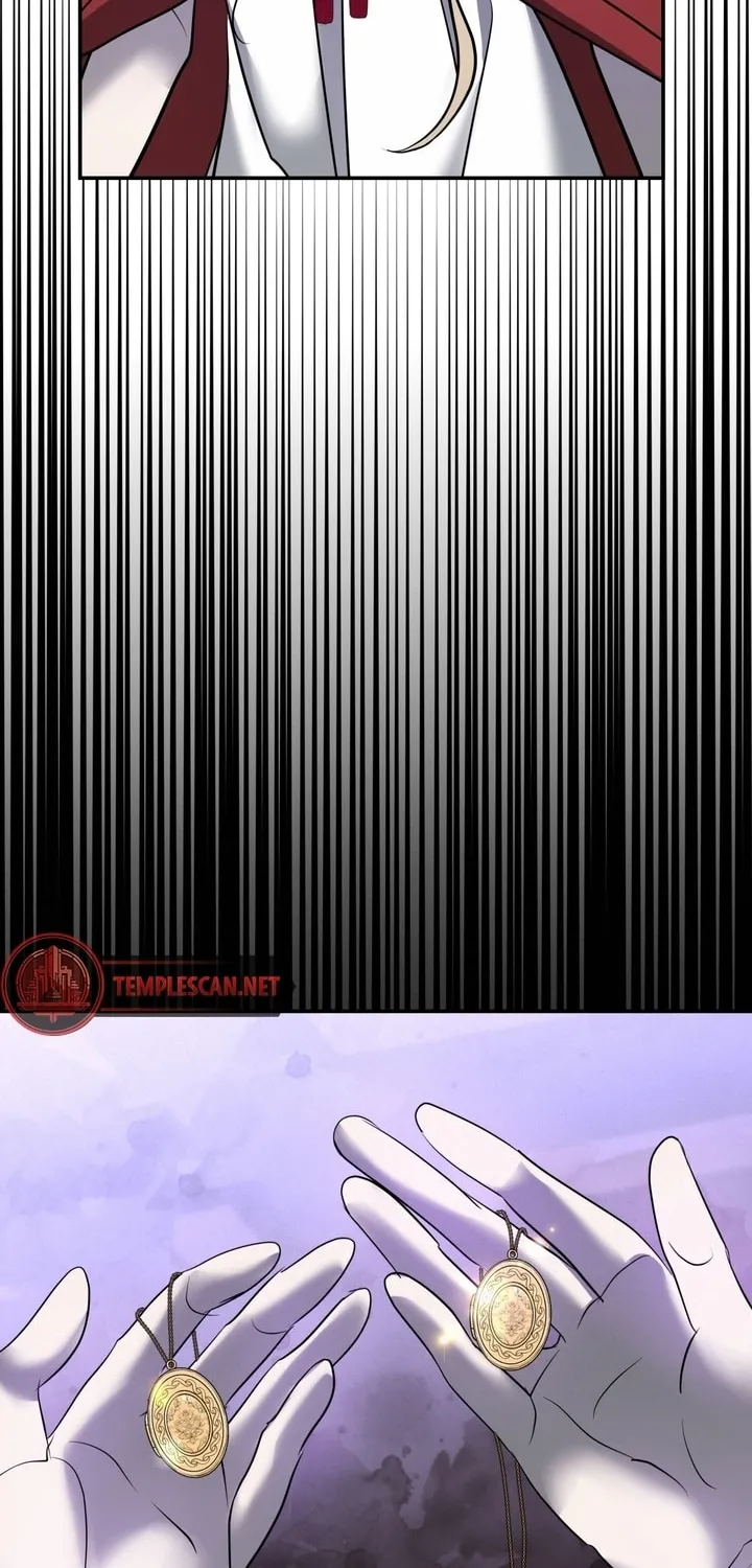 So Am I Dead? Chapter 32 page 9 - 