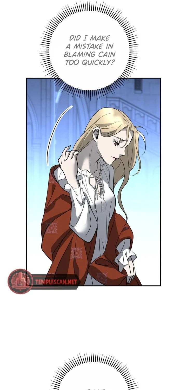 So Am I Dead? Chapter 32 page 85 - 