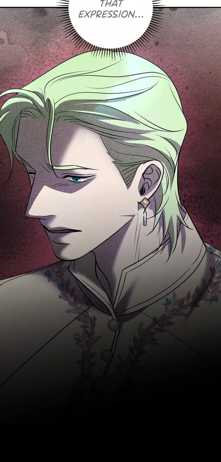 So Am I Dead? Chapter 32 page 86 - 