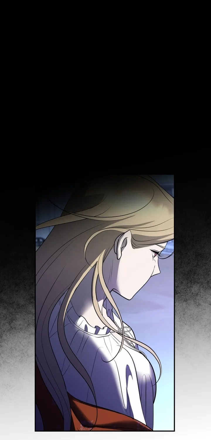 So Am I Dead? Chapter 32 page 87 - 