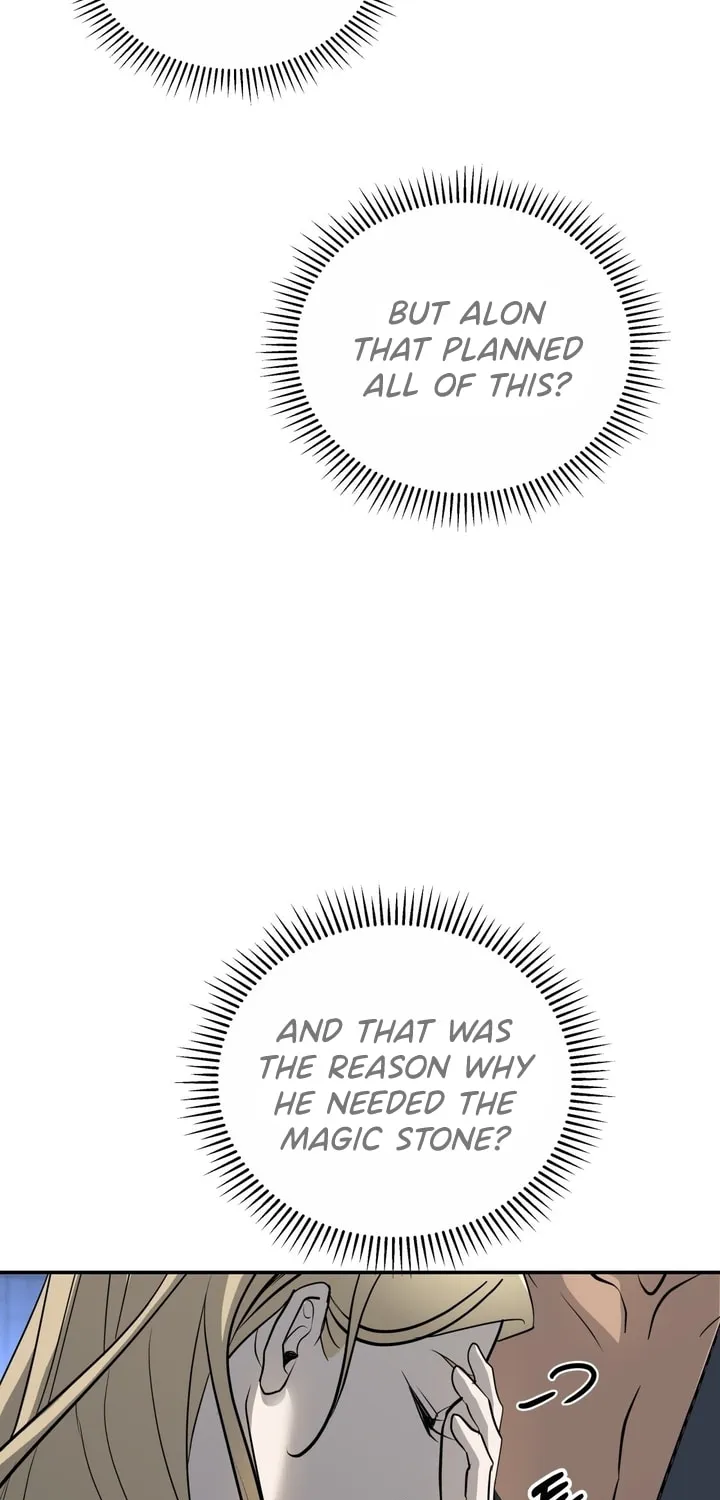 So Am I Dead? Chapter 32 page 89 - 