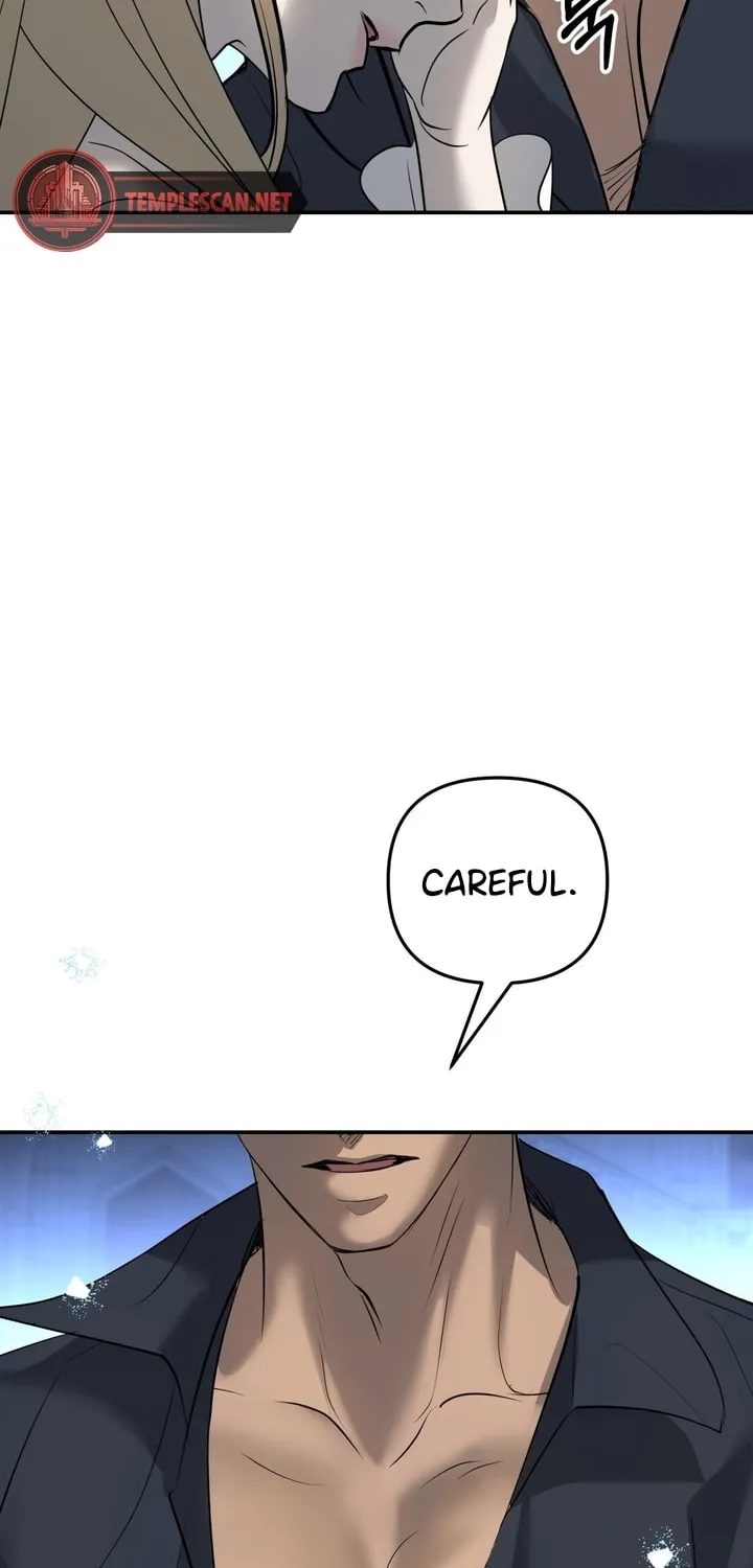 So Am I Dead? Chapter 32 page 90 - 