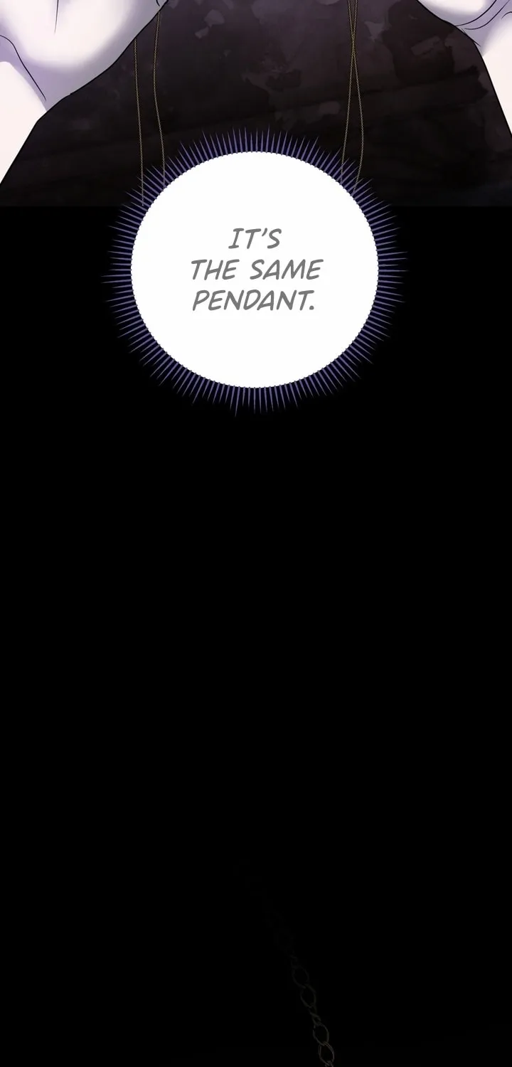 So Am I Dead? Chapter 32 page 10 - 